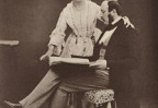 Архив королевы Виктории выходит в интернет